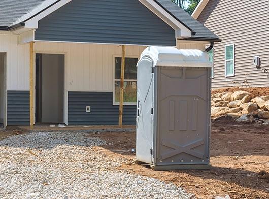 the cost of renting standard portable toilets will depend on a number of factors, such as the number of units required, the period of the rental period, and the location of the event